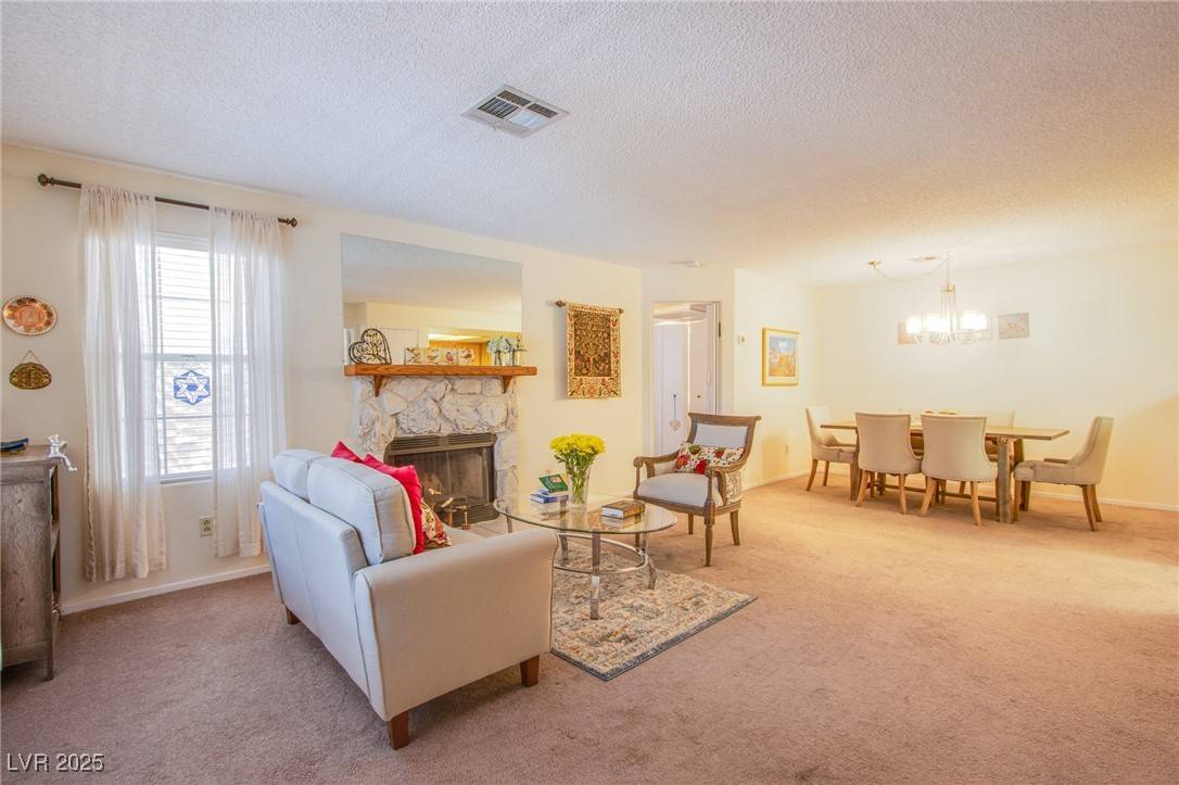 Las Vegas, NV 89117,3455 Erva ST #219