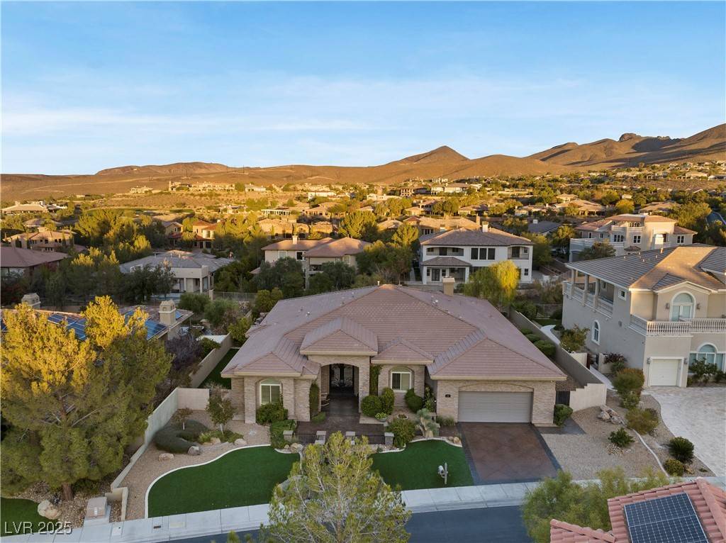 Henderson, NV 89052,10 Greely Club TRL