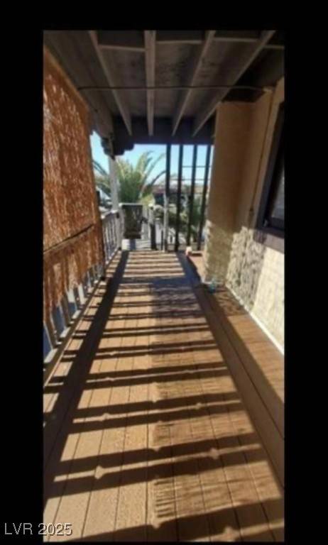 Las Vegas, NV 89120,2818 Calle Del Oro