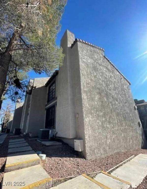 Las Vegas, NV 89120,2818 Calle Del Oro