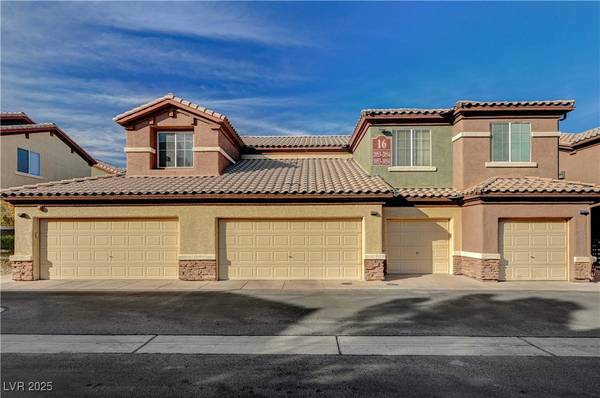 8324 W Charleston BLVD #2053,  Las Vegas,  NV 89117