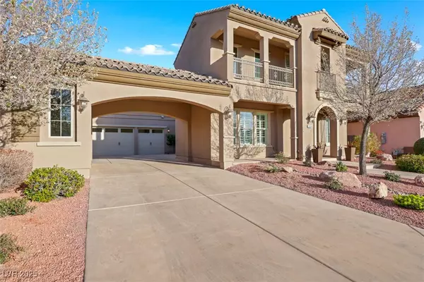 Henderson, NV 89044,2908 Ferrand CT