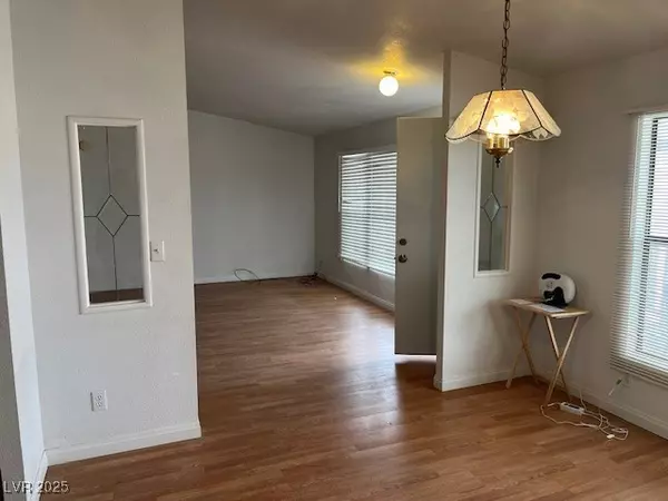 Pahrump, NV 89048,3891 W Charleston Park AVE