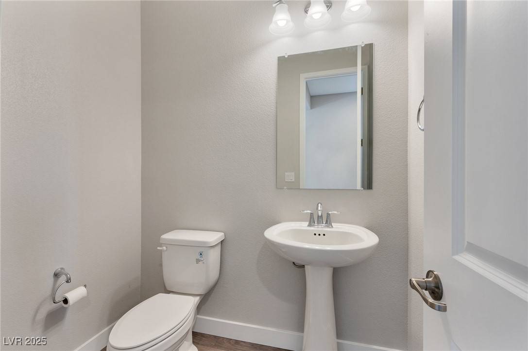 Las Vegas, NV 89166,10619 Carnes AVE