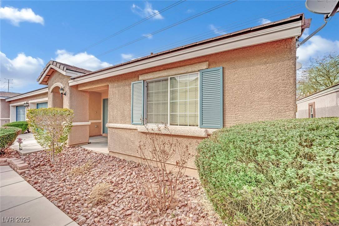 Las Vegas, NV 89141,5438 Cholla Cactus AVE