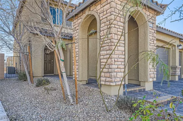 Las Vegas, NV 89166,10173 Skye Saddle AVE