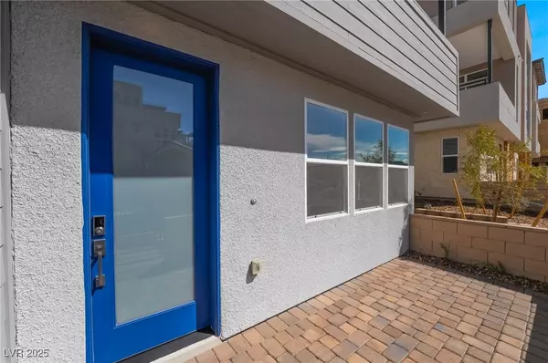Henderson, NV 89044,2509 Silent View AVE