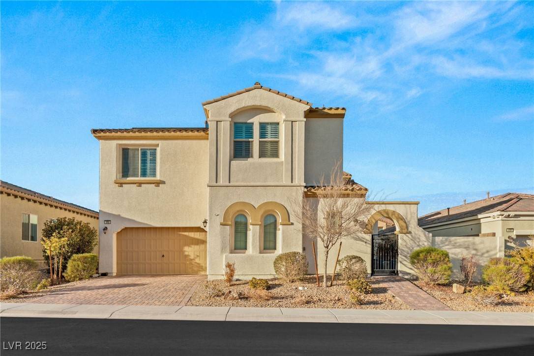 Las Vegas, NV 89148,352 Dandelion Brook CT