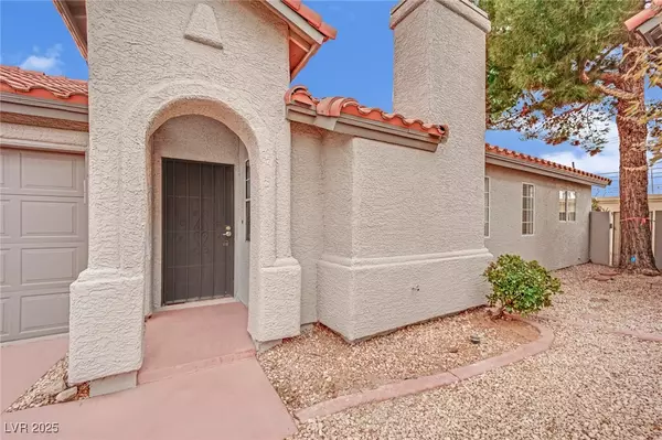 2218 Ramsgate DR #0, Henderson, NV 89074