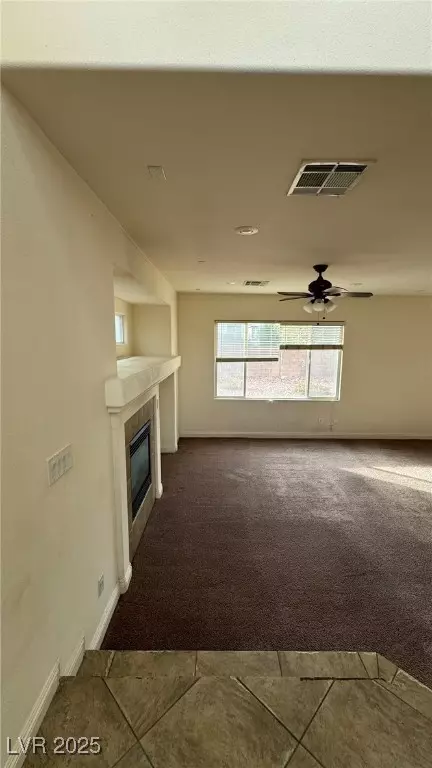 Las Vegas, NV 89148,10075 Cranbrook Falls CT