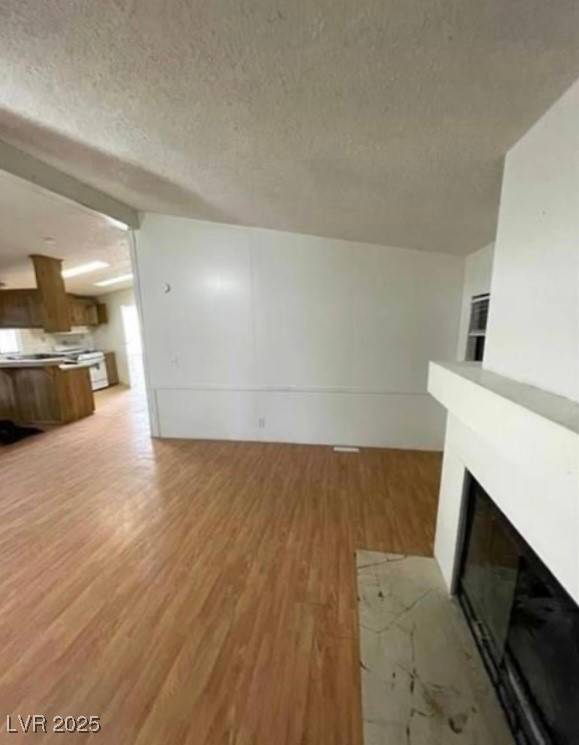 Las Vegas, NV 89156,5988 Castlemont AVE