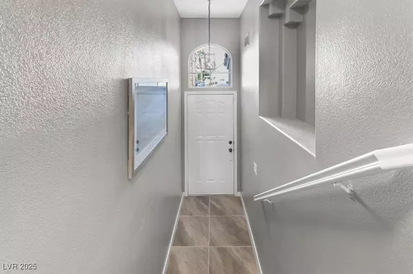 Las Vegas, NV 89118,5945 Sunlight Garden WAY