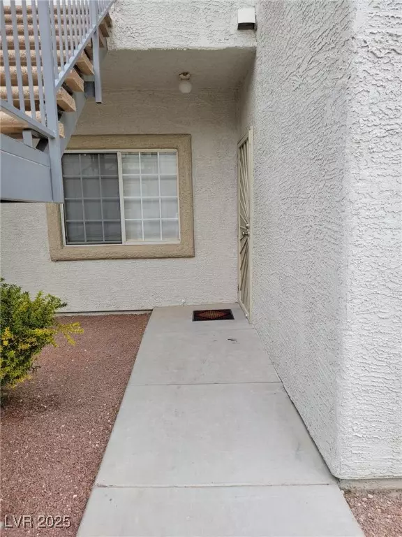 Las Vegas, NV 89130,3318 N Decatur BLVD #1059
