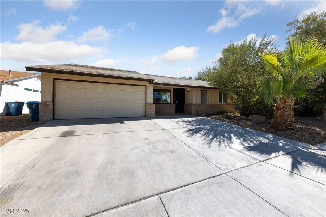 2637 Rialto RD,  Las Vegas,  NV 89108