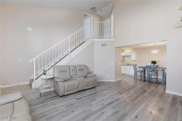 Henderson, NV 89074,Address not disclosed