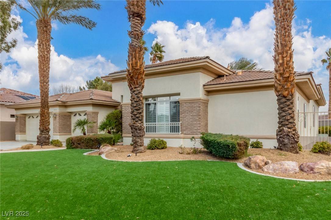 Las Vegas, NV 89129,7816 Sandy Eagle CT