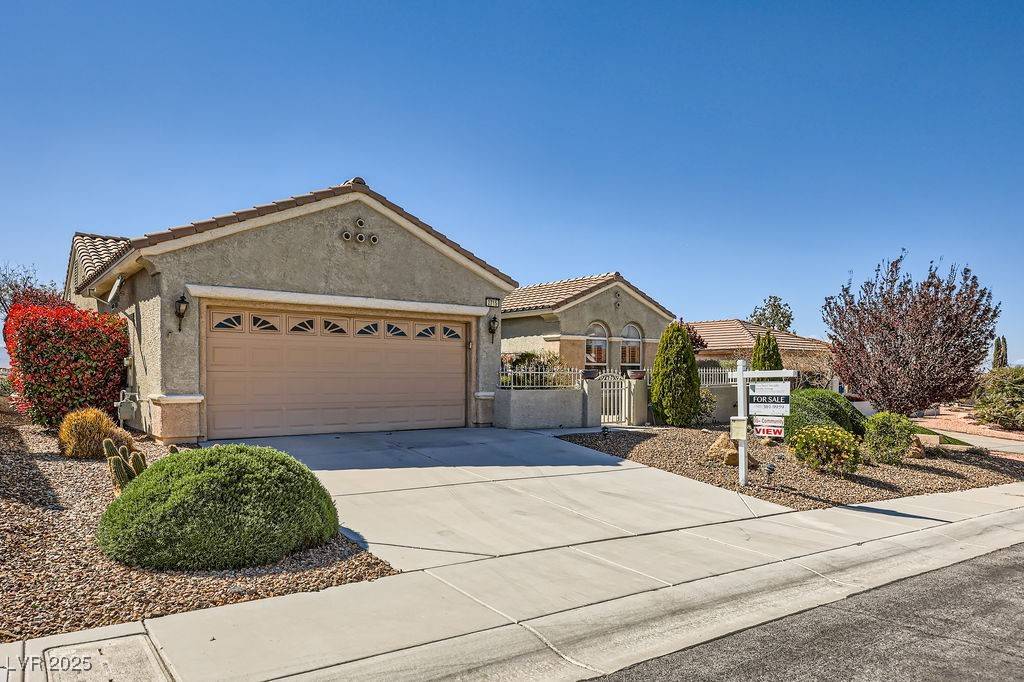 Henderson, NV 89052,2715 Riceville DR