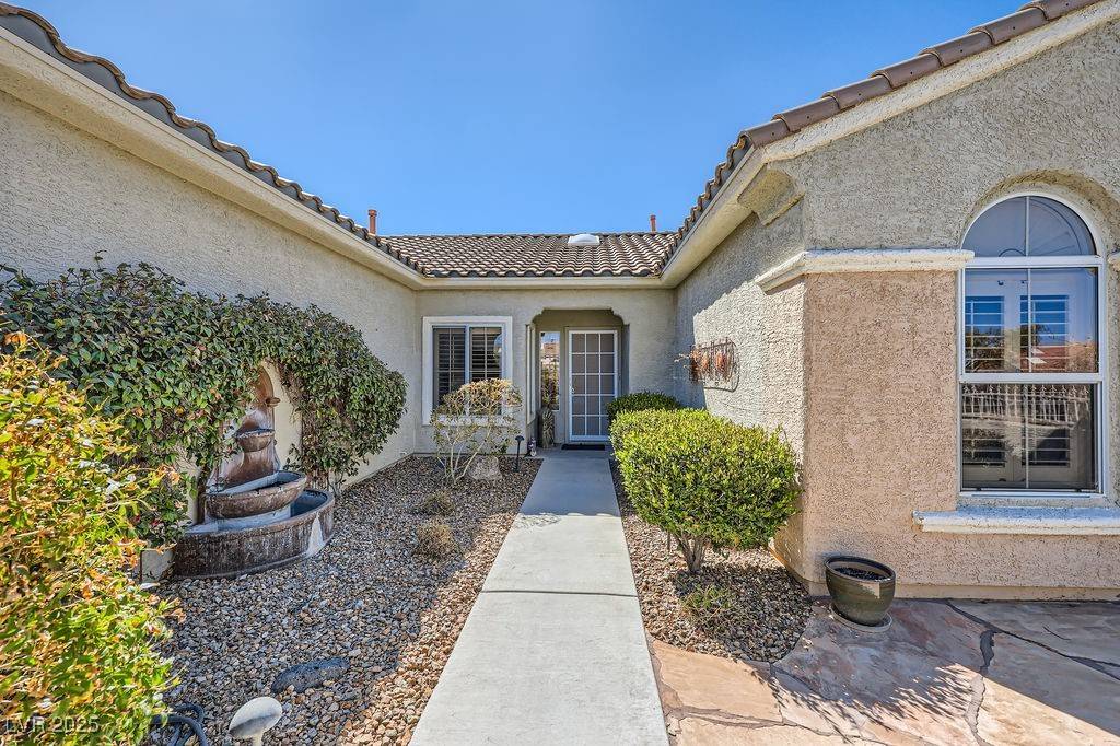 Henderson, NV 89052,2715 Riceville DR