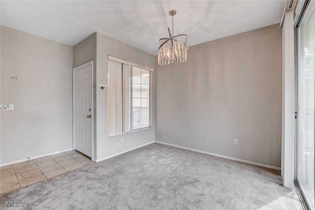Las Vegas, NV 89113,7119 S Durango DR #312