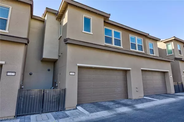 Las Vegas, NV 89138,11439 Peak Landing AVE