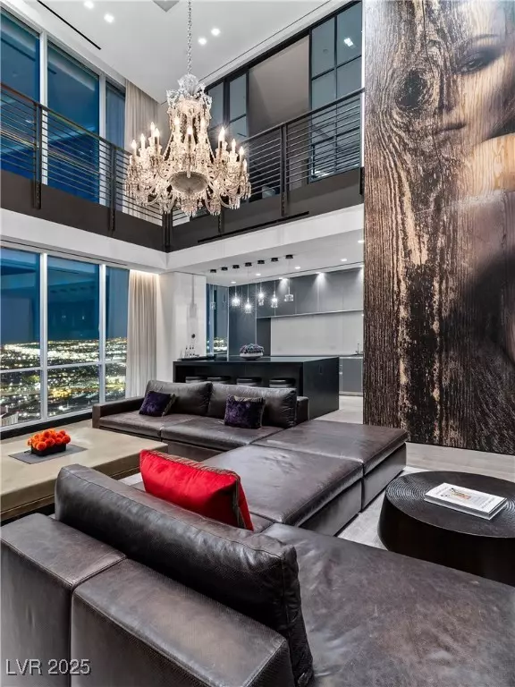 Las Vegas, NV 89109,2700 Las Vegas BLVD #4306