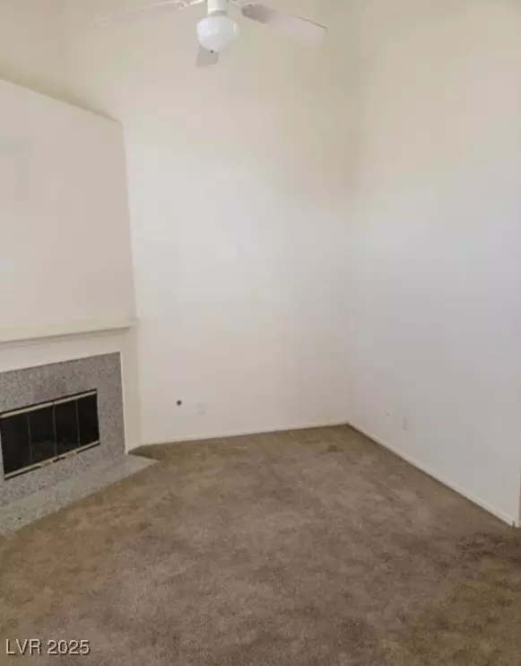 Las Vegas, NV 89118,5273 Wave Dancer LN