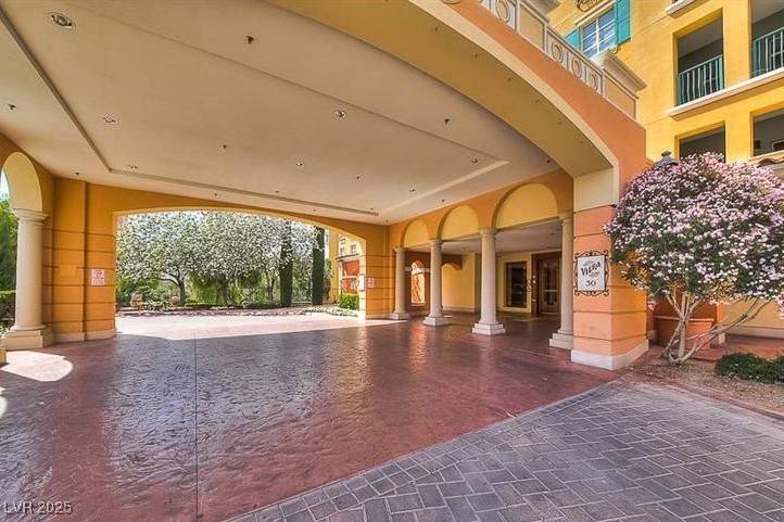 Henderson, NV 89011,30 Strada Di Villaggio #118
