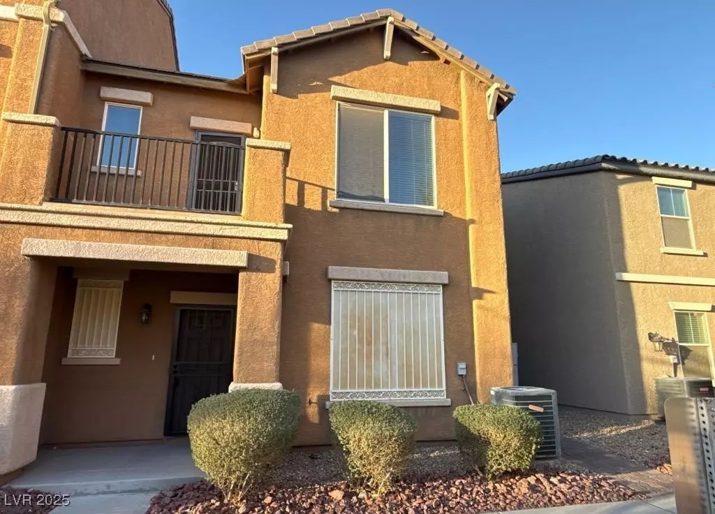 Las Vegas, NV 89115,5183 Silica Chalk AVE