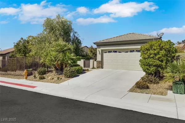 Henderson, NV 89044,2580 Flare Star DR