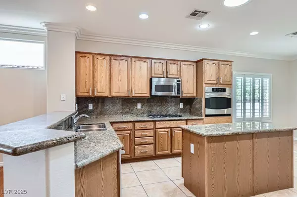 Henderson, NV 89044,2385 Orangeburg PL