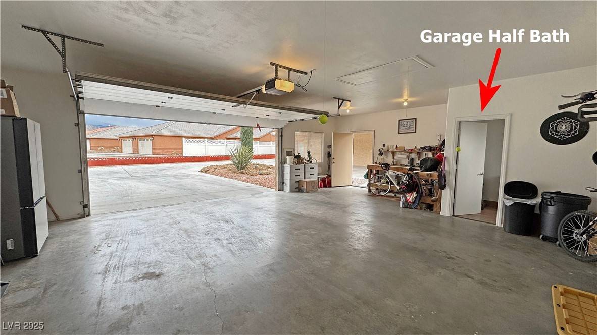 Pahrump, NV 89048,1211 Bourbon ST