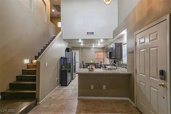 Las Vegas, NV 89144,544 Aspen Leaf ST