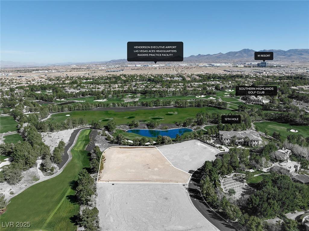 Las Vegas, NV 89141,8 Eagles Landing LN