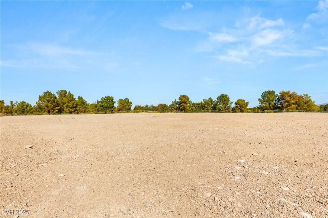 Las Vegas, NV 89141,8 Eagles Landing LN