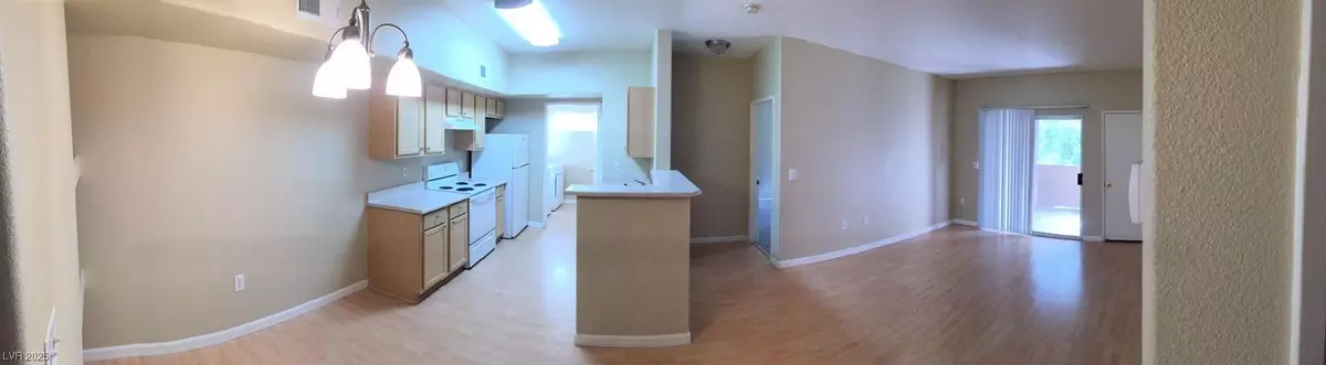 Las Vegas, NV 89123,2615 W GARY AVE #2035