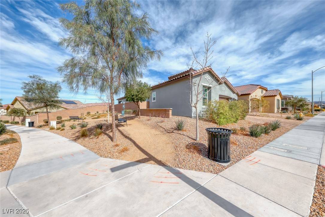 Henderson, NV 89011,314 Meadow Brush PL