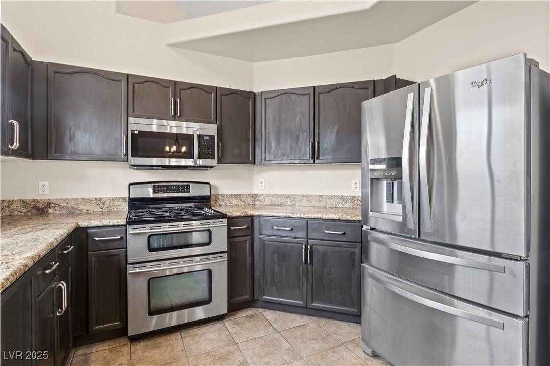 Henderson, NV 89002,845 Holly Lake WAY