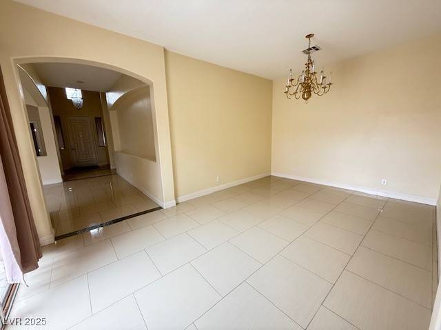 Las Vegas, NV 89129,7620 LILLYWOOD AVE