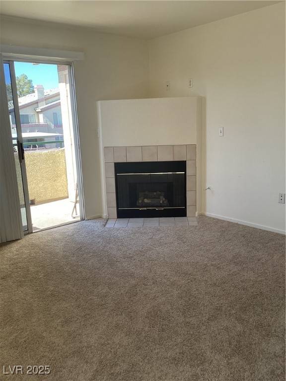 Las Vegas, NV 89122,5710 E Tropicana AVE #2003