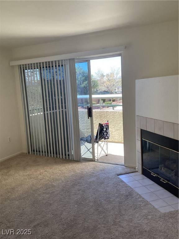 Las Vegas, NV 89122,5710 E Tropicana AVE #2003
