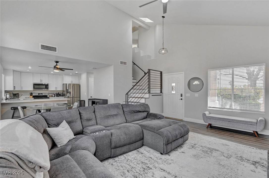Las Vegas, NV 89134,1800 Montvale CT