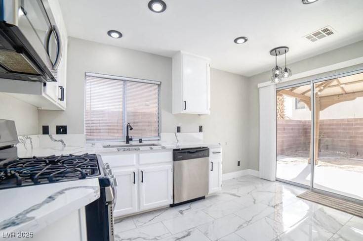 Las Vegas, NV 89134,1216 Padre Serra LN