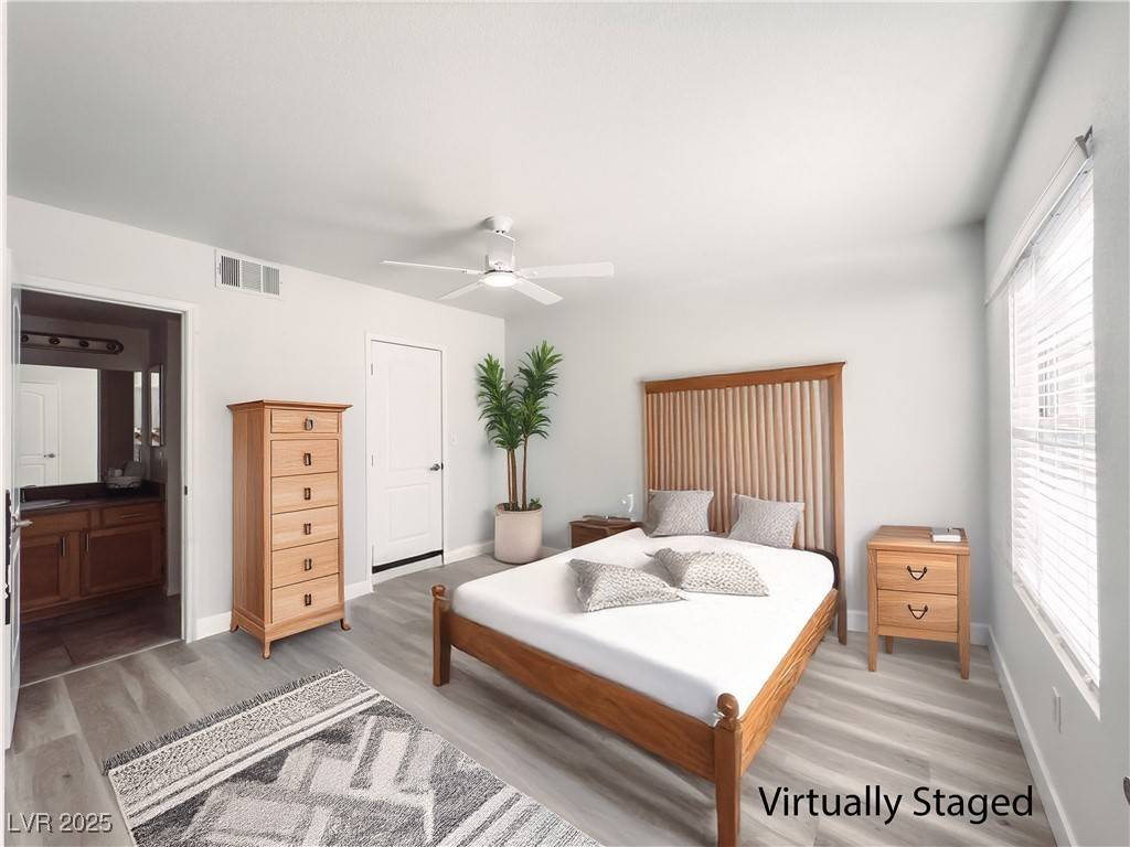 Henderson, NV 89074,45 Maleena Mesa ST #327