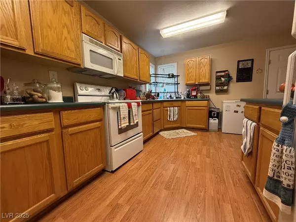 Ely, NV 89301,645 Murry Street