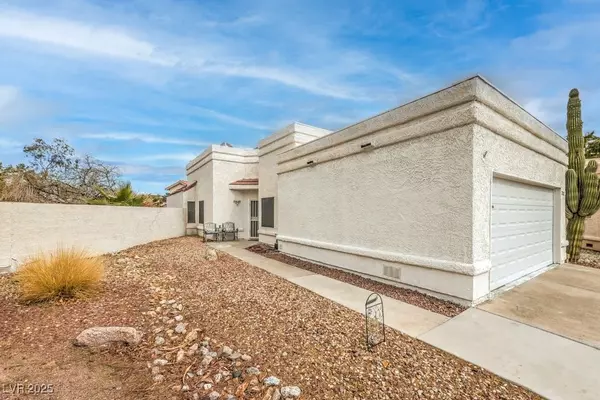 Henderson, NV 89074,2812 Mirage RD