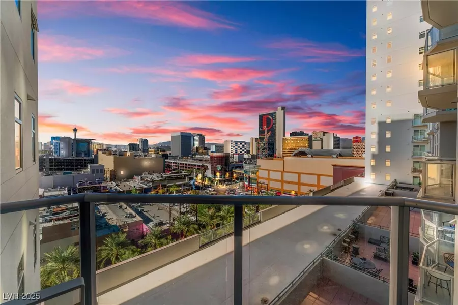 150 Las Vegas BLVD #1014, Las Vegas, NV 89101