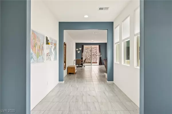 Laughlin, NV 89029,2150 Grant Union CT