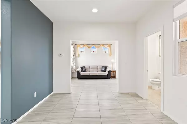 Laughlin, NV 89029,2150 Grant Union CT