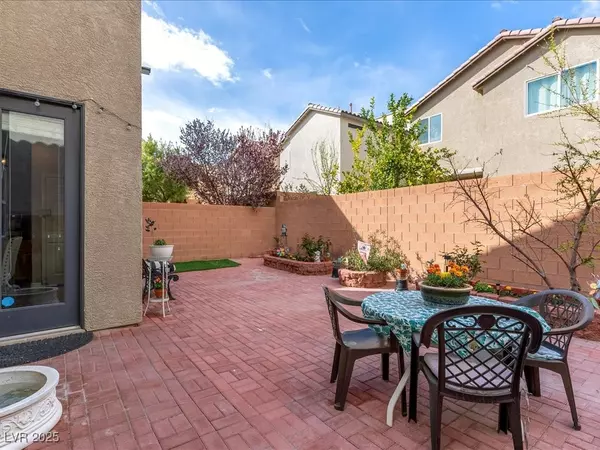 Las Vegas, NV 89131,8248 Southern Cross AVE