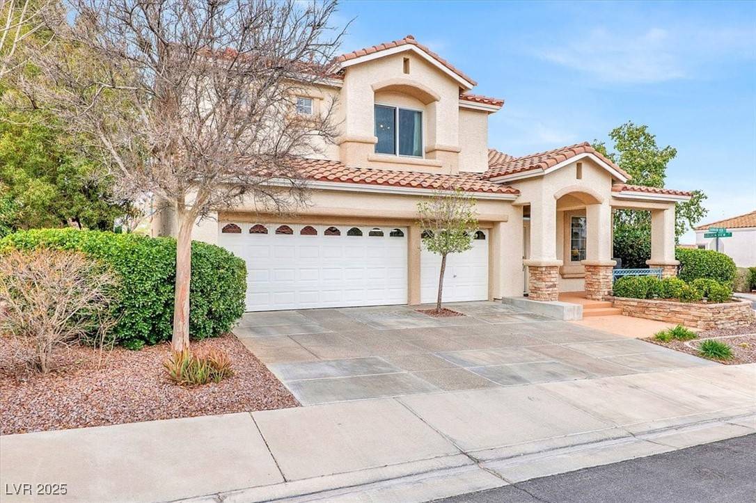 Henderson, NV 89012,2020 Rainbow View ST